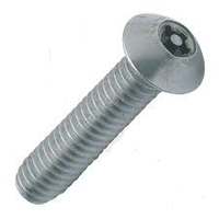 SOLOK Specific Screws And Socket